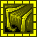 气化甲壳（Pneumatized Carapace）图标